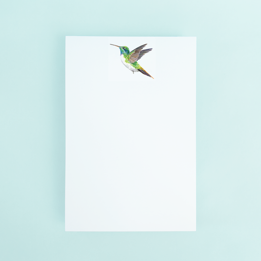 Hummingbird